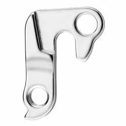 Marwi Schaltauge / Ausfallende GH-134