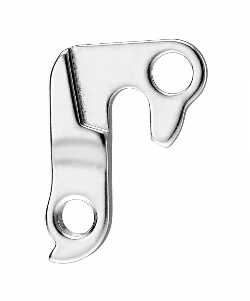 Marwi Schaltauge / Ausfallende GH-134 1 Marwi Schaltauge / Ausfallende GH-134