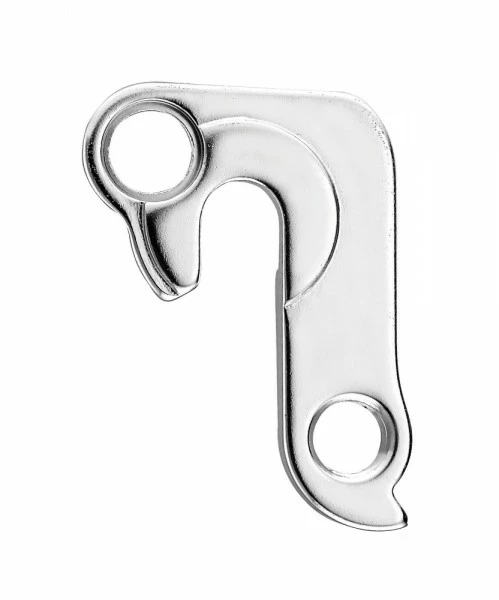 Marwi Schaltauge / Ausfallende GH-134 2 Marwi Schaltauge / Ausfallende GH-134 – Bild 2