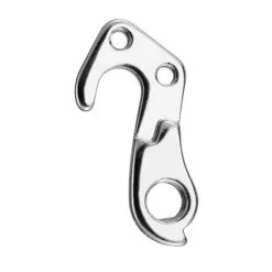 Marwi Schaltauge / Ausfallende GH-138