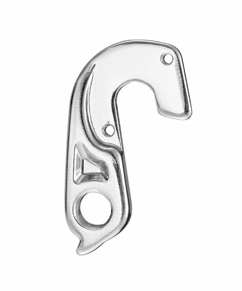 Marwi Schaltauge / Ausfallende GH-140 1 Marwi Schaltauge / Ausfallende GH-140