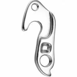 Marwi Schaltauge / Ausfallende GH-142