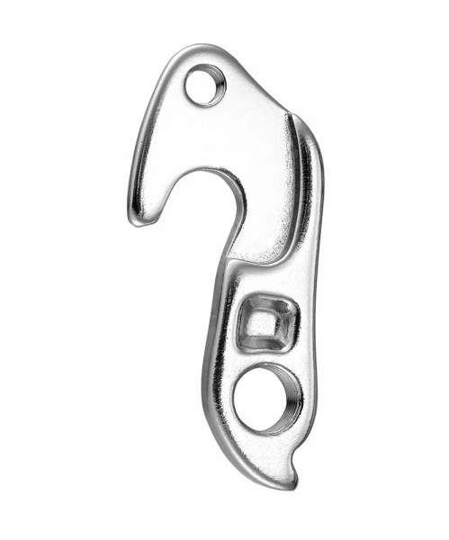 Marwi Schaltauge / Ausfallende GH-142 1 Marwi Schaltauge / Ausfallende GH-142