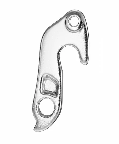 Marwi Schaltauge / Ausfallende GH-142 2 Marwi Schaltauge / Ausfallende GH-142 – Bild 2