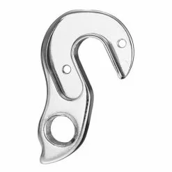 Marwi Schaltauge / Ausfallende GH-143