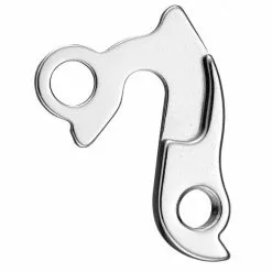 Marwi Schaltauge / Ausfallende GH-145