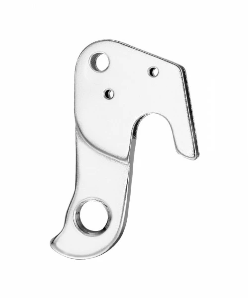 Marwi Schaltauge / Ausfallende GH-149 1 Marwi Schaltauge / Ausfallende GH-149