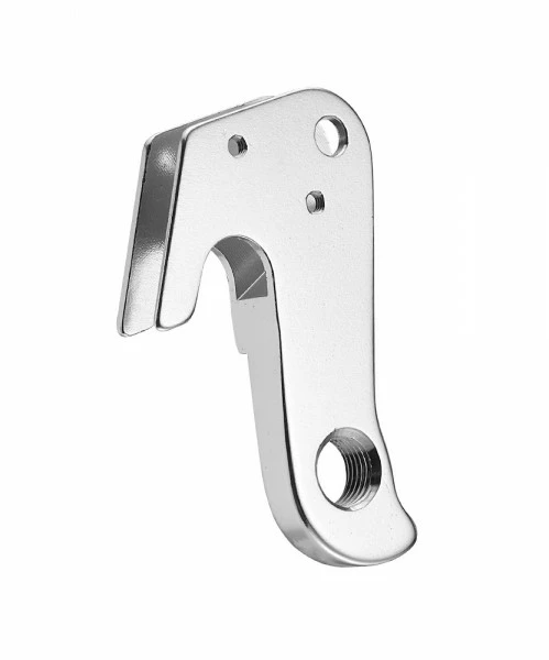 Marwi Schaltauge / Ausfallende GH-149 2 Marwi Schaltauge / Ausfallende GH-149 – Bild 2