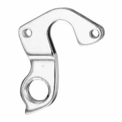 Marwi Schaltauge / Ausfallende GH-150