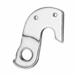 Marwi Schaltauge / Ausfallende GH-151