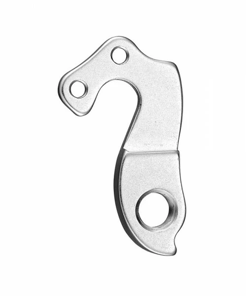 Marwi Schaltauge / Ausfallende GH-153 1 Marwi Schaltauge / Ausfallende GH-153