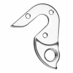 Marwi Schaltauge / Ausfallende GH-154