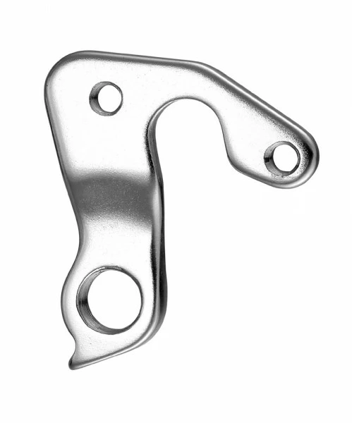 Marwi Schaltauge / Ausfallende GH-157 2 Marwi Schaltauge / Ausfallende GH-157 – Bild 2