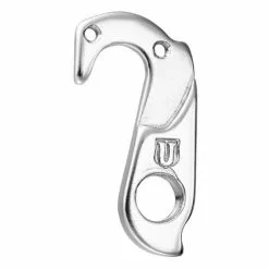 Marwi Schaltauge / Ausfallende GH-158