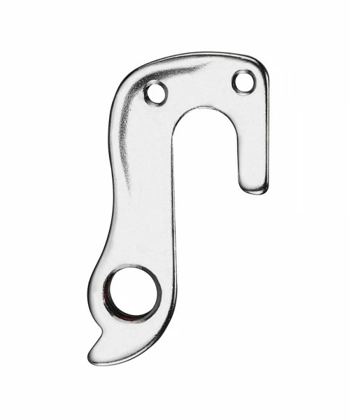 Marwi Schaltauge / Ausfallende GH-165 2 Marwi Schaltauge / Ausfallende GH-165 – Bild 2