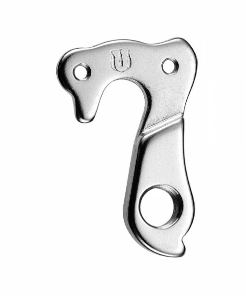 Marwi Schaltauge / Ausfallende GH-167 1 Marwi Schaltauge / Ausfallende GH-167