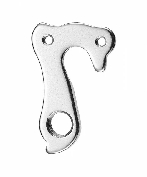 Marwi Schaltauge / Ausfallende GH-167 2 Marwi Schaltauge / Ausfallende GH-167 – Bild 2