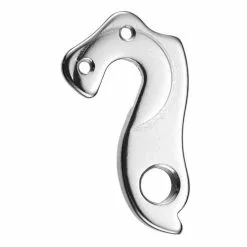 Marwi Schaltauge / Ausfallende GH-169 -Thun Verkäufe schaltauge ausfallende gh 169 179883 7590334 600x600