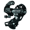 Schaltwerk Shimano Tourney RD-TX800 Ohne Halter 7/8 Fach