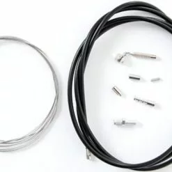 Schaltzug Für Sturmey Archer