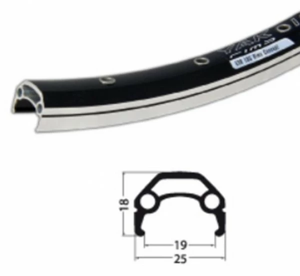 BIKE&CO Schürmann Vorderrad 28 Zoll Mit ND Schwarz Nabendynamo DH3N31DSVA 1 BIKE&CO Schürmann Vorderrad 28 Zoll Mit ND Schwarz Nabendynamo DH3N31DSVA