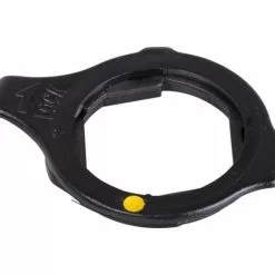 Shimano Bajonette-Verschluss Für SG-7C21/22/7R40/41