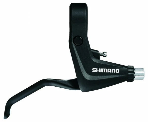 Shimano Bremshebel Alivio Rechts EBLT4000RL 1 Shimano Bremshebel Alivio Rechts EBLT4000RL