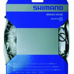 Shimano Bremsleitungsset Hydraulik ESMBH59JKL100