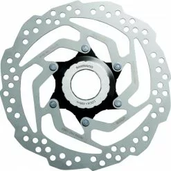 Shimano Bremsscheibe SMRT10