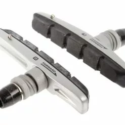 Shimano Bremsschuh Cartridge XT Für V-Brakes Y8EM9802A