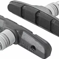 Shimano Bremsschuh M-System Für V-Brakes M70T3