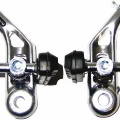Shimano Cantilever-Bremse Shimano Altus