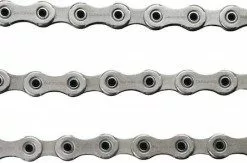 Shimano E-Bike Kette CN-E6070-9 9-fach 138 Glieder ICNE60709138I