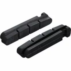 Shimano Ersatzbremsgummi BR-7900/6700 Y8FN98090