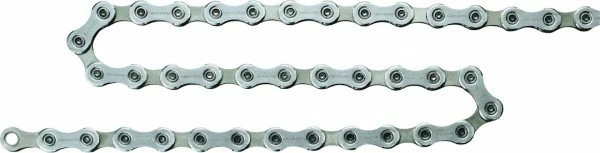 Shimano Fahrrad Kette HG601-11 11-fach 116 Glieder 1 Shimano Fahrrad Kette HG601-11 11-fach 116 Glieder