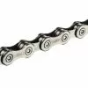 Shimano Fahrrad Kette HG95 10-fach 116 Glieder ICNHG95116I