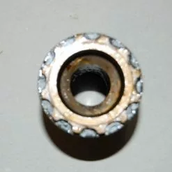 Shimano Freilaufkörper - Zahnkranzkörper 8/9/10 Gang 3 Shimano Freilaufkörper - Zahnkranzkörper 8/9/10 Gang -Thun Verkäufe shimano freilaufkorper zahnkranzkorper 8 9 10 gang 2180 49655 600x600