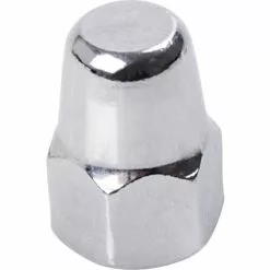 Shimano Hutmutter Für Nabendynamo