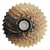Shimano Kassette 10-fach CS-HG500 ICSHG50010134 11-34 Zähne