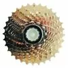 Shimano Kassette 10-fach CS-HG500 ICSHG50010228 12-28 Zähne