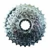 Shimano Kassette 8-fach Alivio CS-HG51