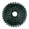 Shimano Kassette 8-fach CS-HG31 ECSHG318132 11-32 Zähne