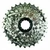 Shimano Kassette 8-fach CS-HG41 ECSHG418130 11-30 Zähne