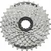 Shimano Kassette 8-fach CS-HG41 ECSHG418132 11-32 Zähne