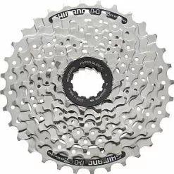 Shimano Kassette 8-fach CS-HG41 ECSHG418132 11-32 Zähne