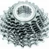 Shimano Kassette 9-fach CS-6500 ICS65009227 12-27 Zähne