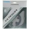 Shimano Kettenblatt Ultegra FC-6703 39 Zähne Y1LK98020