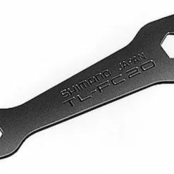 Shimano Kettenblattschlüssel