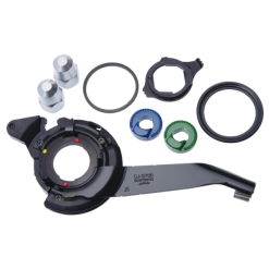 Shimano Komponenten Für Alfine Nabe 11-Gang ISMS7000001