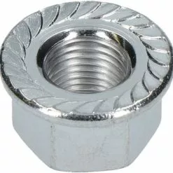 Shimano Mutter Für SG-3C40